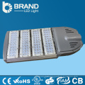 hot same new deign alibaba 3years warranty competitive price led street light